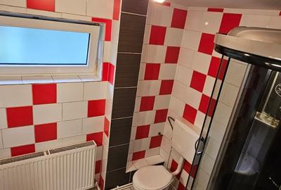 Apartament 3 Camere Cluj Napoca - 14