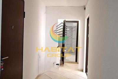 Apartament cu 3 camere, mobilat în Nerva Traian - 2