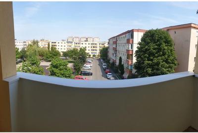 Apartament cu 4 camere decomandat, mobilat în Astra - 7