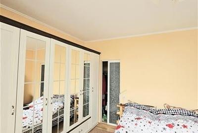 Casă individuală cu 5 camere cu Canalizare în Ultracentral - 15