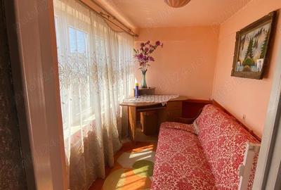 Casă în Câmpina - 5