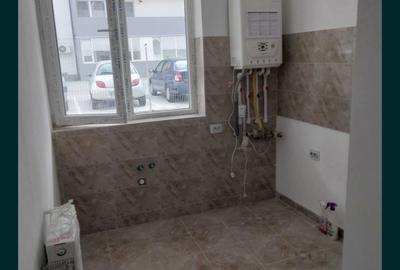 Garsoniera Berceni- Str. Postalionului - 4