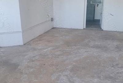 Spațiu comercial, în Central - 10