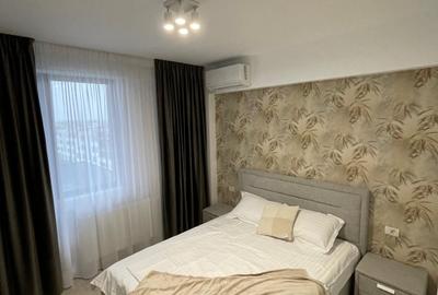 Residende 5 # The Home - 7