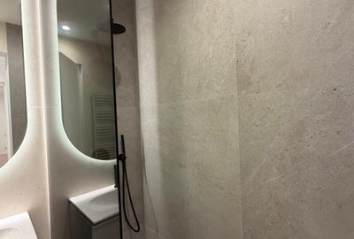 Apartament cu 4 camere decomandat, mobilat în Aviației - 28