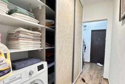 Studio decomandat -Lidl Mamaia Nord Studio decomandat -Lidl Mamaia Nord - 6