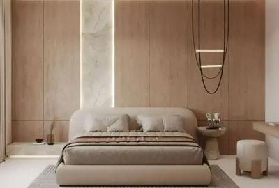 Apartament cu 3 camere decomandat în Titan - 5