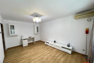 Ap 3 camere, 2 bai, parter inalt, ultracentral, Lic Unirea, - 6