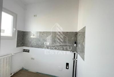 Garsonieră semidecomandată în Confecții - 11