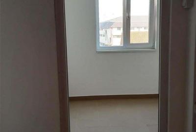 Apartament cu 2 camere în Schela - 8