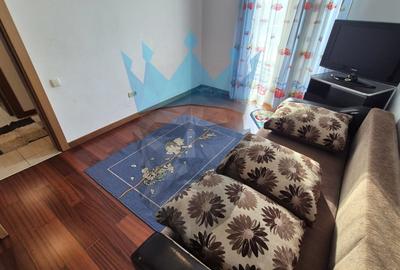 Apartament 3 Camere Cosmopolis - 16