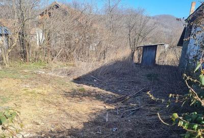 Casă cu 4 camere cu Teren 116 Mp în Bozioru - 4