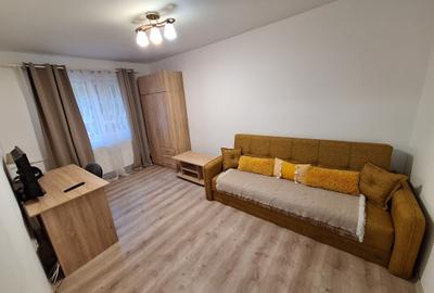 250 euro!Ap cu 1 camera Zona Complexul Studentesc - 1