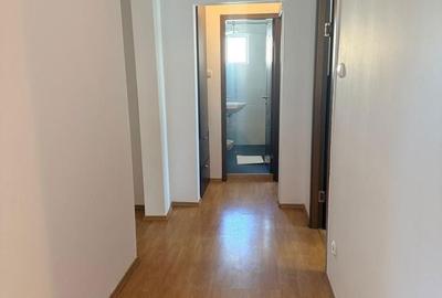 Apartament cu 4 camere decomandat în Pandurilor - 8