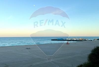 Casa de vanzare in Eforie Nord teren proprietate 300 mp - 17