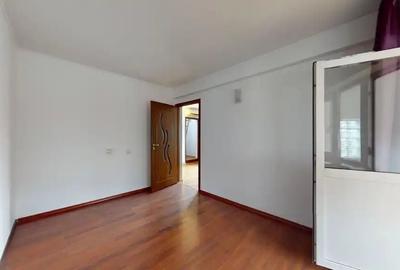 GROZAVESTI - Orhideea / Vila multifunctionala 251 mp / Teren 270 mp - 17