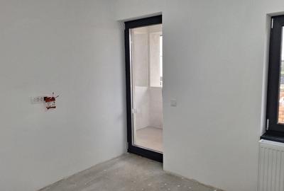 Vanzare vila Clinceni 150 mp teren 250 mp toate utilitatile comision 0 - 9