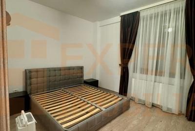 Apartament 2 camere de vanzare, in zona Elvila - Constanta - 5