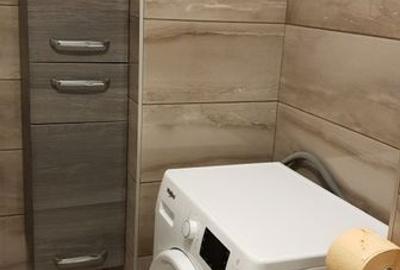 Apartament cu 2 camere în Torontalului - 8