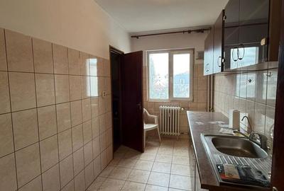 Apartament cu 3 camere decomandat în Floreasca - 4