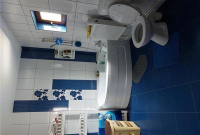 Casă în Lumina - 7