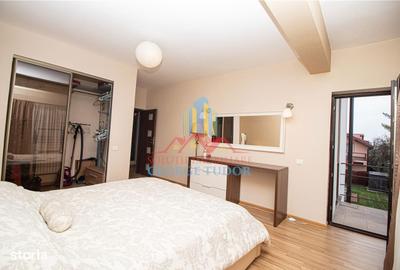 Apartament cu 2 camere în Dudu - 16