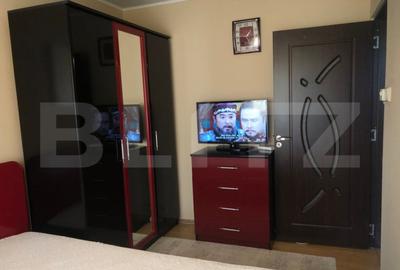 Apartament cu 2 camere decomandat în Central - 9