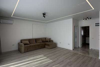 || DRUMUL JILAVEI-APARATORII PATRIEI || Penthouse 3 camere-119 mp - 6