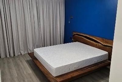 Apartament cu 3 camere decomandat, mobilat în Lujerului - 12