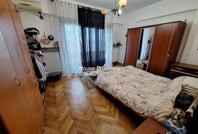 Apartament 3 Camere|Universitate Carol I Mosilor Metrou Universitate - 7