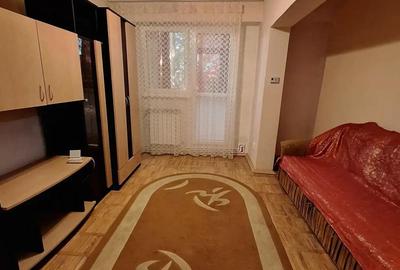 2 camere siderurgistilor - 1