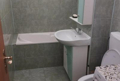 Proprietar vand apartament 2 camere Calea Lipovei - 3