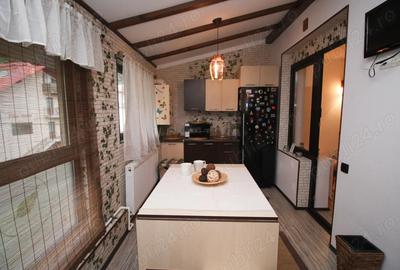 Apartament 2camere - 7