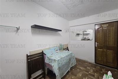 SPATIU COMERCIAL 56 M PIATA GRIVITEI CONSTANTA - 8