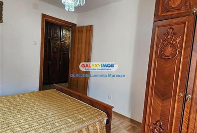 Inchiriere apartament 3 camere decomandat Targoviste RAGC - 10