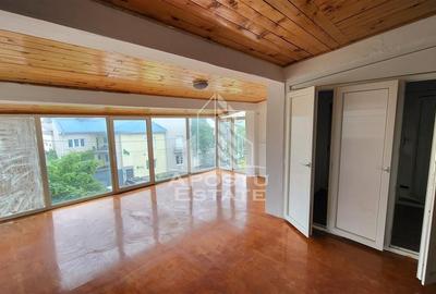 Casa ideala pentru birouri/alte activitati Mehala - 8