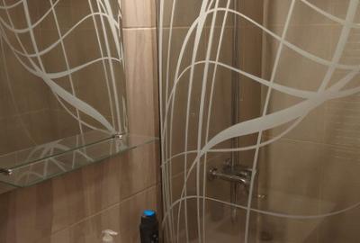 Apartament 2 cam, Berceni, Sun Plaza - 12