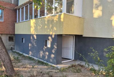 Inchiriez apartament 2 camere confort 1 - 7