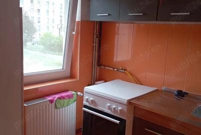 Garsonieră decomandată în Central - 3