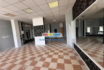 Inchiriere spatiu comercial, Bulevardul Bucuresti, Ploiesti - 3