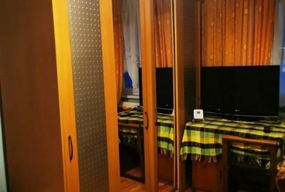 ZONA FALEZA- APARTAMENT 2 CAMERE DECOMANDAT ,52MP,  ETAJ 5 - 10