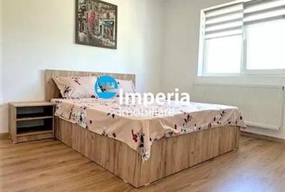 Casa mobilata P+E Manta Rosie Hlincea - 7