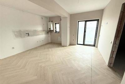 Apartament cu 3 camere decomandat în Șelimbăr - 2