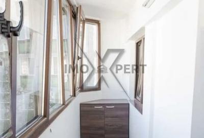Apartament cu 4 camere semidecomandat, mobilat în Mănăștur - 5