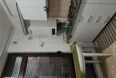 Garsonieră în Central - 5