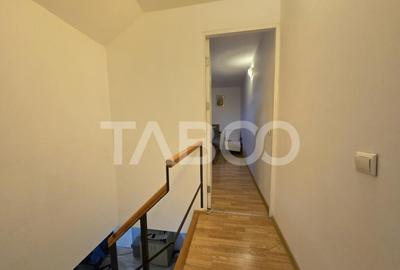 Apartament 3 camere de vanzare decomandat 67mp zona Terezian - 9