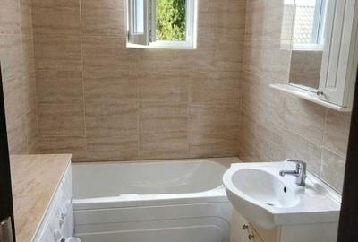 Apartament cu 2 camere în Central - 2