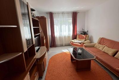 Apartament cu 2 camere în Șelimbăr - 5