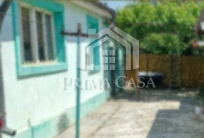 Casă cu 3 camere cu Teren 500 Mp în Dorobanți - 2