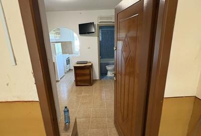 Garsonieră nedecomandată în Dâmbovița - 5
